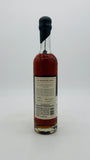 HIGH WEST The Prisoner's Share Blended Whiskey (750ml)