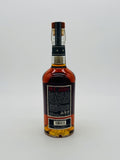 Michter's US*1 Unblended American Whiskey (700ml)