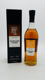 Glenmorangie Harrison Ford Limited Edition (700ml)