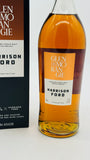 Glenmorangie Harrison Ford Limited Edition (700ml)