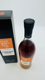 Glenmorangie Harrison Ford Limited Edition (700ml)