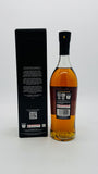 Glenmorangie Harrison Ford Limited Edition (700ml)
