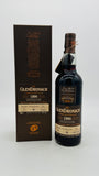 GlenDronach 1990 30 Year Old PX Single Cask #7882 (700ml)