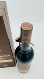 GlenDronach 1990 30 Year Old PX Single Cask #7882 (700ml)