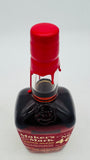 MAKER'S MARK 46 French Oaked Cask Strength (750ml)
