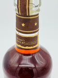 Michter's US 1 Sour Mash Whiskey (700ml)