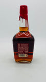 MAKER'S MARK 46 French Oaked Cask Strength (750ml)