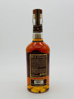 Michter's US 1 Sour Mash Whiskey (700ml)