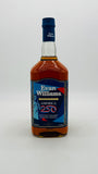Evan Williams America 250 Commemorative Edition (1750ml)