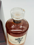 Hibiki 17 Year Old (700ml)
