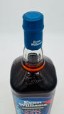 Evan Williams America 250 Commemorative Edition (1750ml)