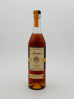 Shenk's Homestead 2019 Release Small Batch Kentucky Sour Mash Whiskey (700ml)