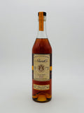 Shenk's Homestead 2019 Release Small Batch Kentucky Sour Mash Whiskey (700ml)