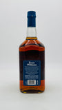 Evan Williams America 250 Commemorative Edition (1750ml)