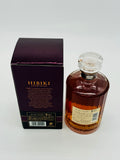 Hibiki 17 Year Old (700ml)