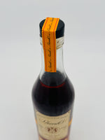 Shenk's Homestead 2019 Release Small Batch Kentucky Sour Mash Whiskey (700ml)