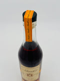 Shenk's Homestead 2019 Release Small Batch Kentucky Sour Mash Whiskey (700ml)