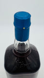Evan Williams America 250 Commemorative Edition (1750ml)