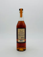 Shenk's Homestead 2019 Release Small Batch Kentucky Sour Mash Whiskey (700ml)
