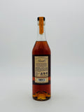Shenk's Homestead 2019 Release Small Batch Kentucky Sour Mash Whiskey (700ml)