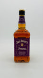 Jack Daniel's Blackberry (1000ml)