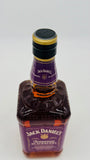 Jack Daniel's Blackberry (1000ml)