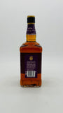 Jack Daniel's Blackberry (1000ml)