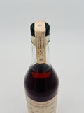 Bomberger’s Declaration Bourbon Review (2019 Release) (700ml)