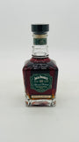 Jack Daniel’s Special Release Small Batch Rye 2026 (375ml)