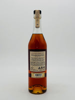 Bomberger’s Declaration Bourbon Review (2019 Release) (700ml)