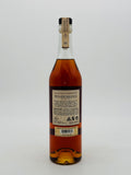 Bomberger’s Declaration Bourbon Review (2019 Release) (700ml)