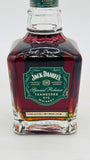 Jack Daniel’s Special Release Small Batch Rye 2026 (375ml)