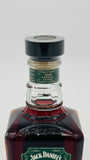 Jack Daniel’s Special Release Small Batch Rye 2026 (375ml)