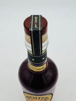 Michter's US 1 Kentucky Straight Bourbon Whiskey (700ml)