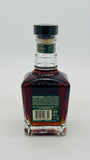Jack Daniel’s Special Release Small Batch Rye 2026 (375ml)
