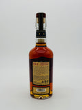 Michter's US 1 Kentucky Straight Bourbon Whiskey (700ml)