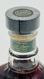 Jack Daniel’s Special Release Small Batch Rye 2026 (375ml)