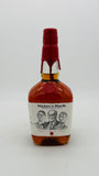 Makers Mark Family Edition Signed by Bill Samuels Jr & Sr (1000ml)