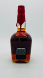 Makers Mark Family Edition Signed by Bill Samuels Jr & Sr (1000ml)