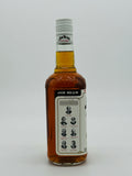 Jim Beam white Label Kentucky Bourbon (700ml)