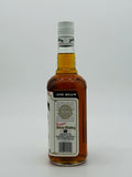 Jim Beam white Label Kentucky Bourbon (700ml)