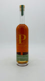 Penelope 18 Year American Light Whisky (750ml)