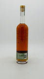Penelope 18 Year American Light Whisky (750ml)