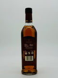 Glenfiddich 15 Year Old Solera Reserve (700ml)
