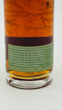 Penelope 18 Year American Light Whisky (750ml)