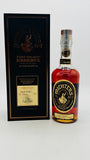 Michter's US 1 Fort Nelson Reserve Barrel Strength (750ml)