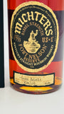 Michter's US 1 Fort Nelson Reserve Barrel Strength (750ml)