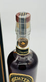 Michter's US 1 Fort Nelson Reserve Barrel Strength (750ml)