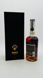 Michter's US 1 Fort Nelson Reserve Barrel Strength (750ml)