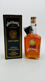 Jack Daniel's 1915 Gold Medal Tennessee Whiskey (750ml)
